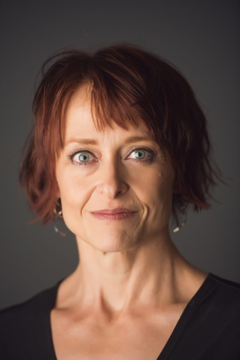 Faculty – KS Child First